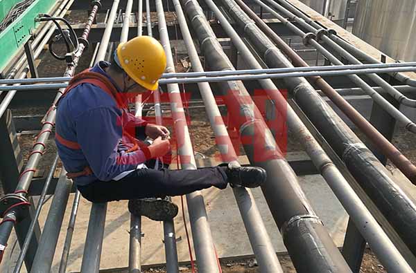 電91看片看淫黄大片帶安裝施工