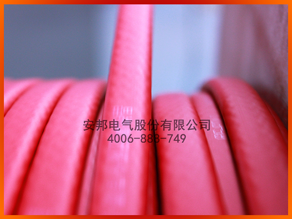 電91看片看淫黄大片帶生產細節