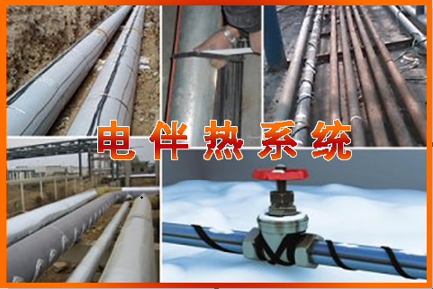 管道電91看片看淫黄大片係統