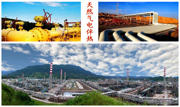 天然氣電91看片看淫黄大片保溫係統