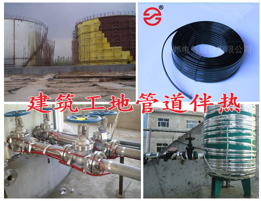 建築工地管道電91看片看淫黄大片