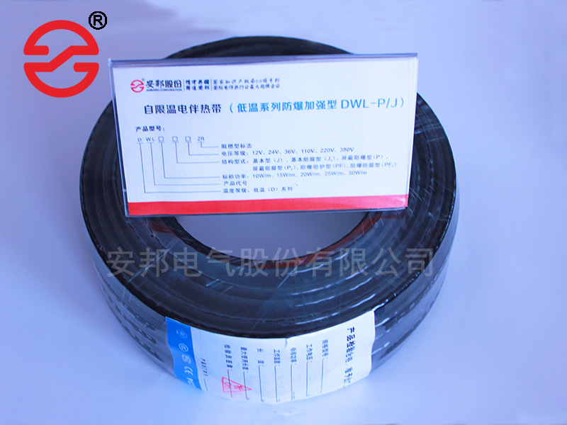 磷酸電91看片看淫黄大片帶