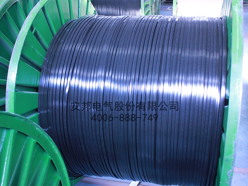 磷酸管道專用電91看片看淫黄大片帶