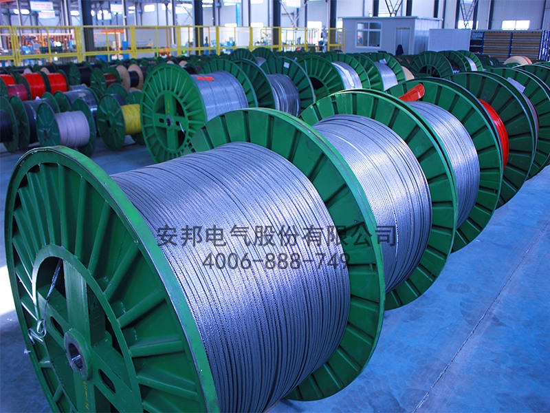 電91看片看淫黄大片帶車間