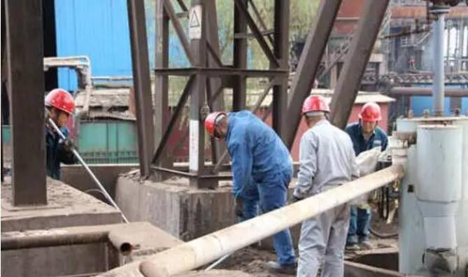 電91看片看淫黄大片施工安裝圖