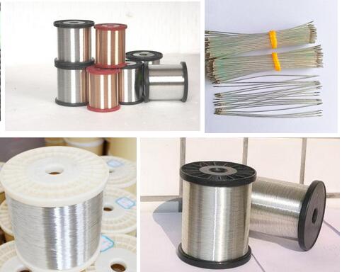 電91看片看淫黄大片帶常用的發熱鍍錫銅絲