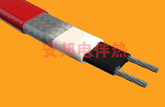 電91看片看淫黄大片