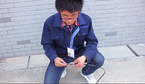 電91看片看淫黄大片帶怎麽接線