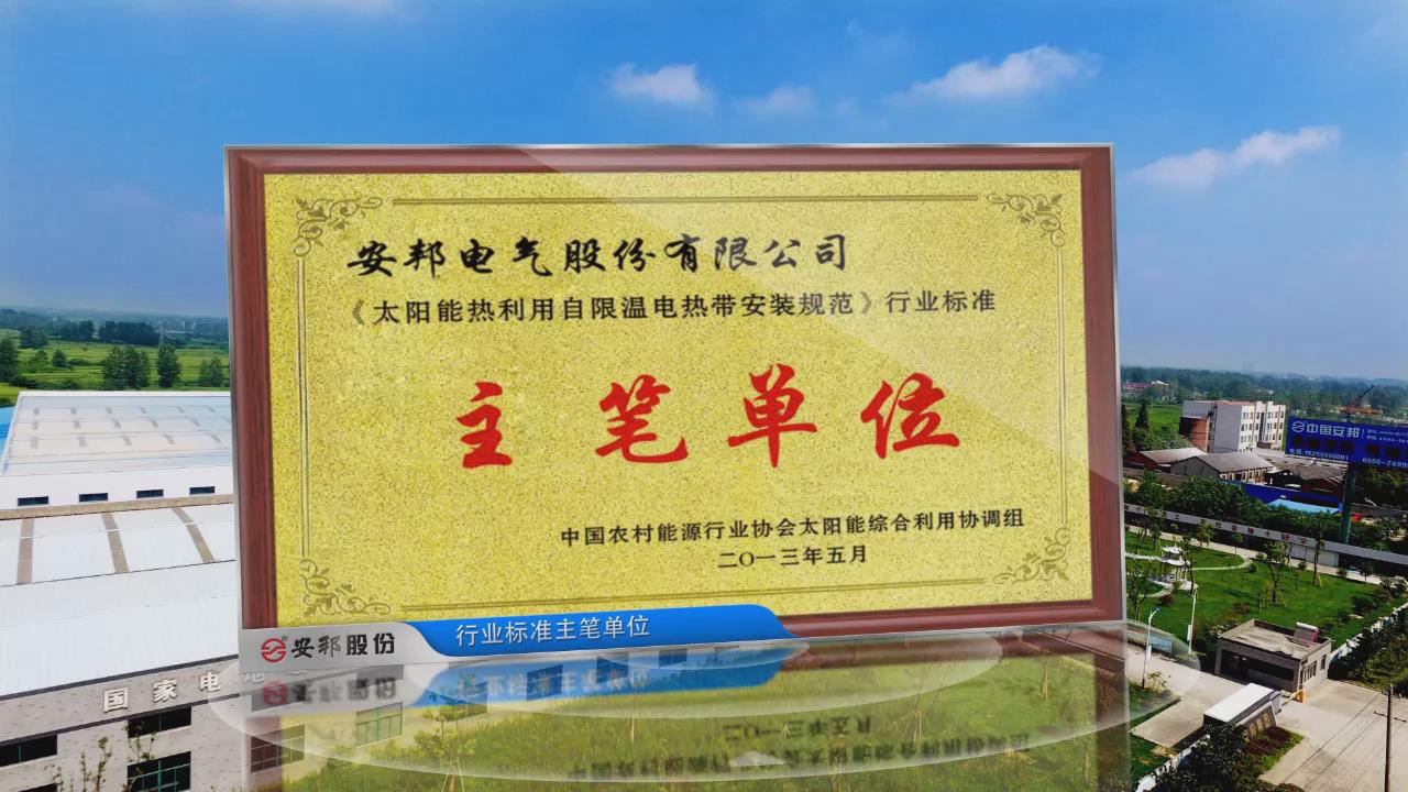 91影视看片APP下载電91看片看淫黄大片帶