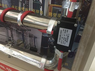 管道自限溫電91看片看淫黄大片帶