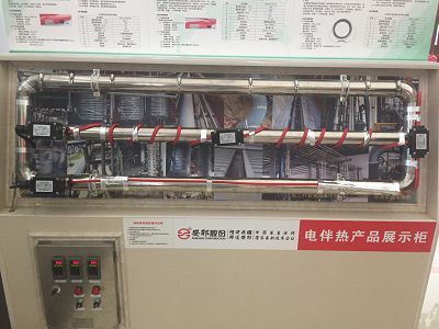 電91看片看淫黄大片帶係統含接線盒