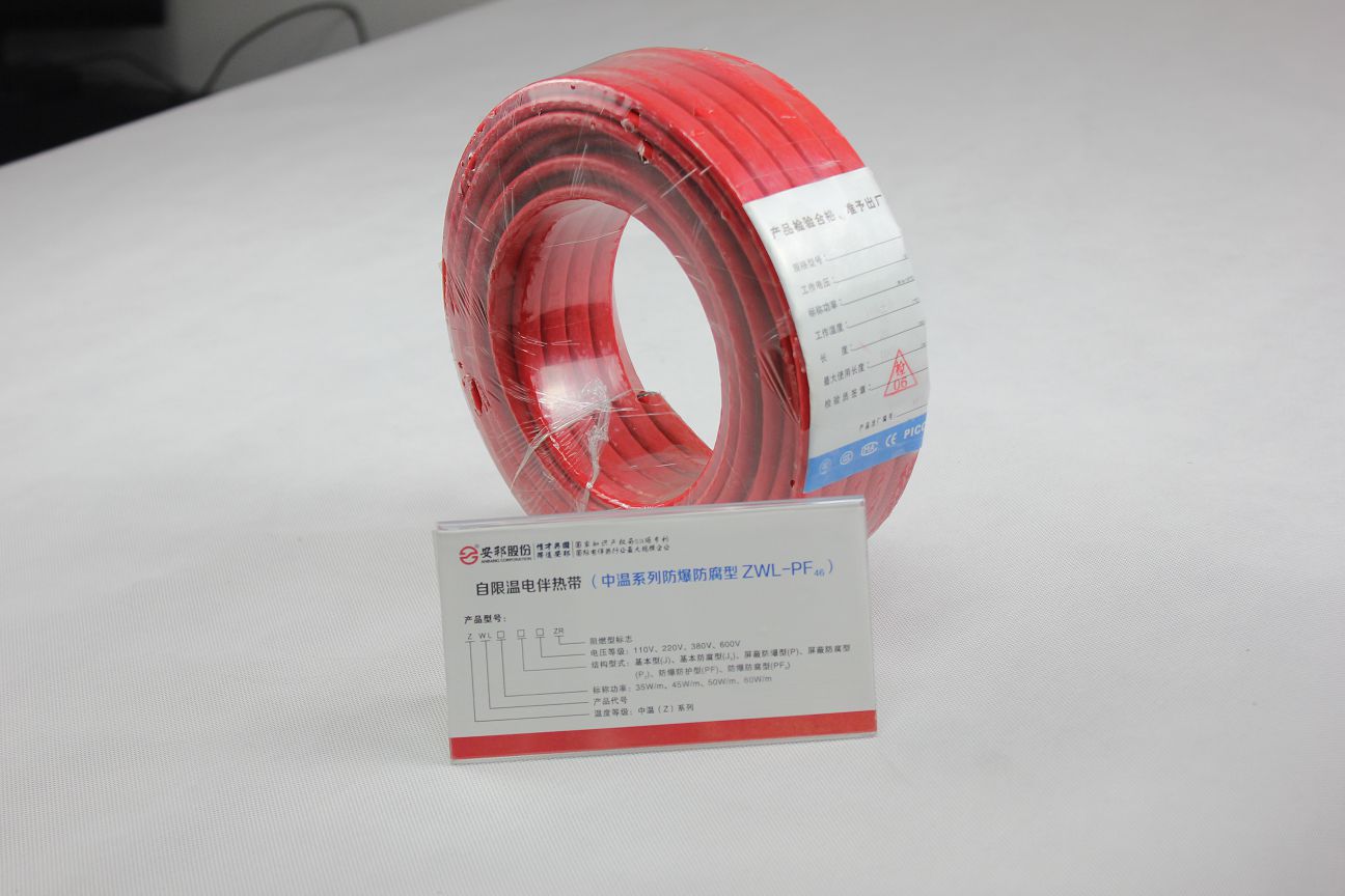 中溫自限溫電91看片看淫黄大片帶