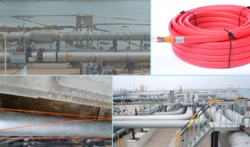 恒功率電91看片看淫黄大片帶