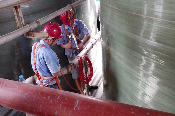 電91看片看淫黄大片係統安裝維護 電91看片看淫黄大片係統安裝維護