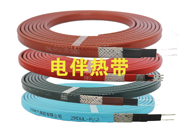 電91看片看淫黄大片產品