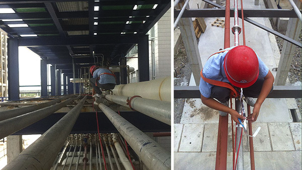 電91看片看淫黄大片安裝維護 電91看片看淫黄大片安裝維護