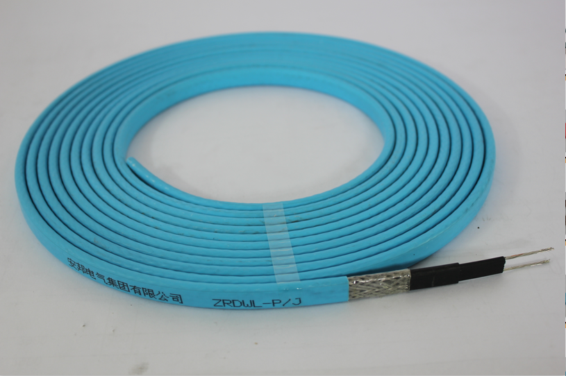 91看片看淫黄大片帶安裝維護