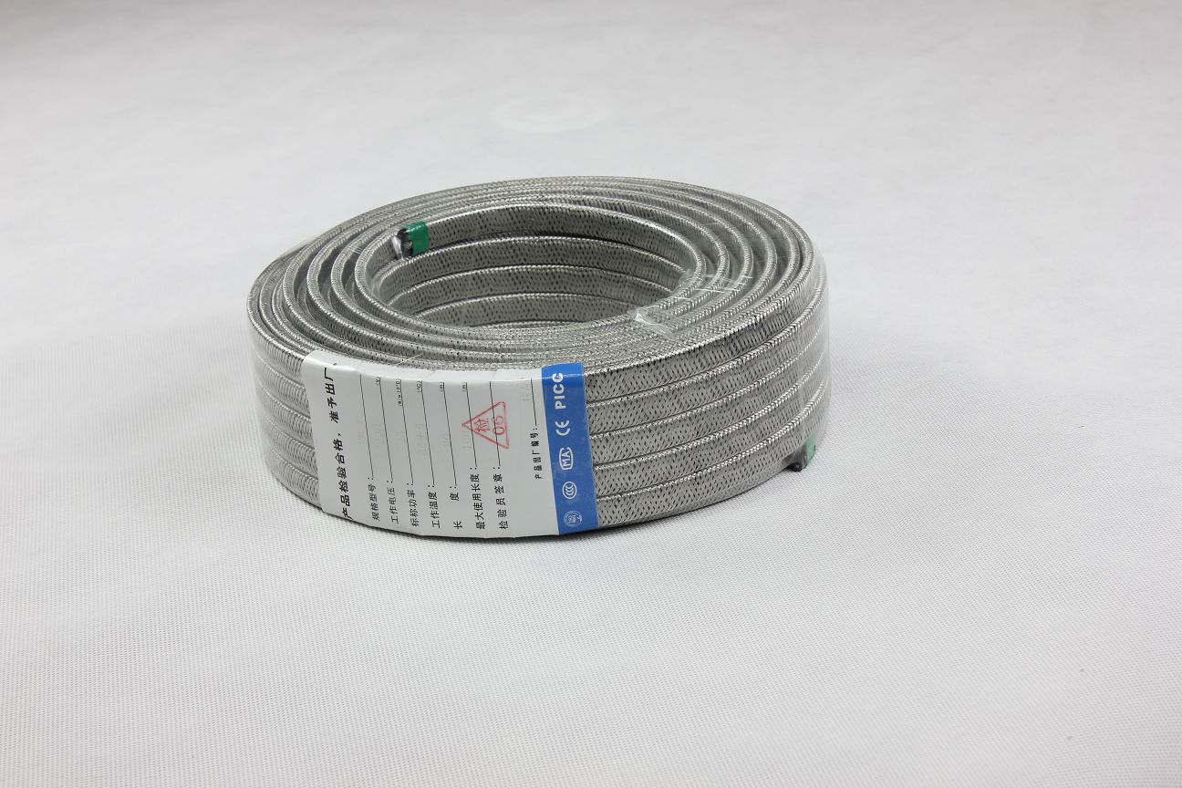 電91看片看淫黄大片帶