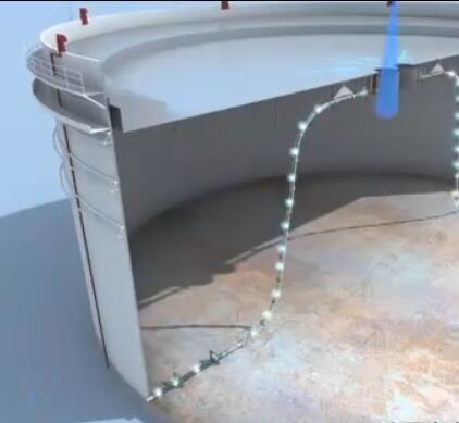 油漆儲罐電91看片看淫黄大片帶