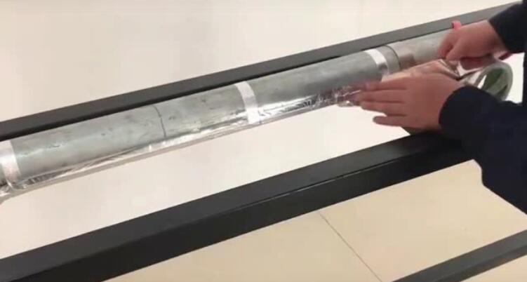 管道電91看片看淫黄大片帶