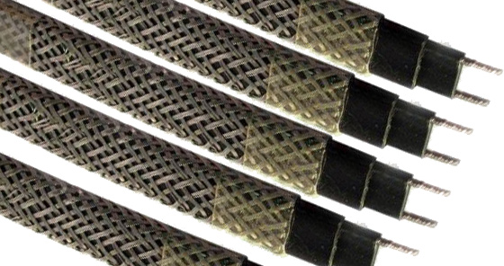 電廠防爆電91看片看淫黄大片帶