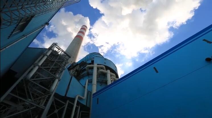 電廠電91看片看淫黄大片帶