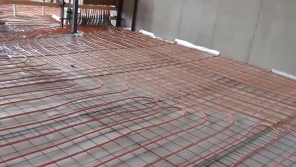 地暖電91看片看淫黄大片帶