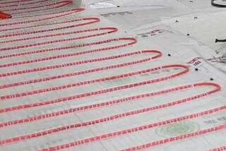 室內地暖電91看片看淫黄大片帶