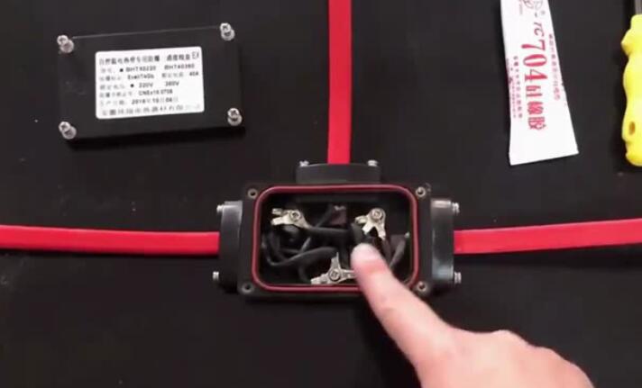 電91看片看淫黄大片帶接線盒安裝