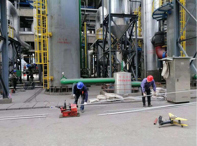 電91看片看淫黄大片帶纏繞安裝規範