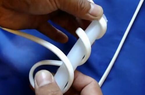 太陽能電91看片看淫黄大片帶