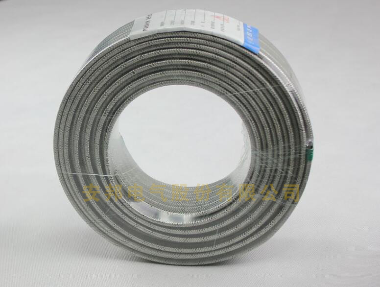 24v電91看片看淫黄大片帶