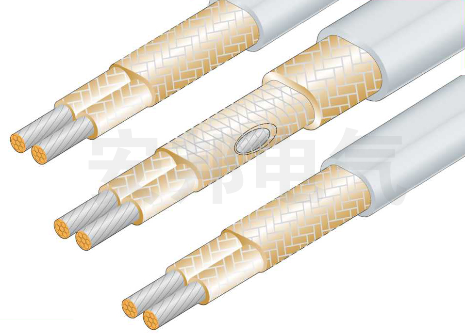 AHT鎧裝加熱電纜電91看片看淫黄大片帶
