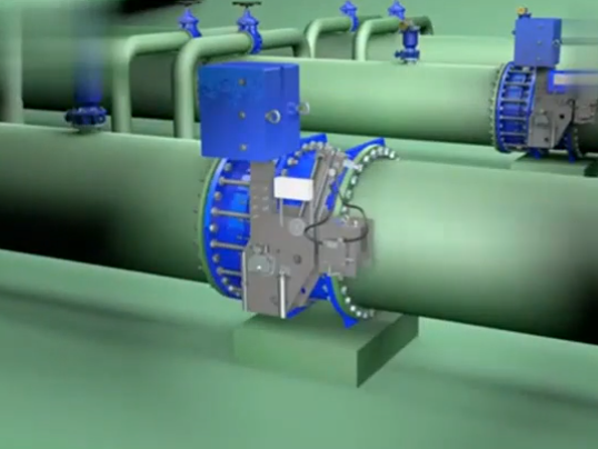 閥門防凍需求電91看片看淫黄大片帶