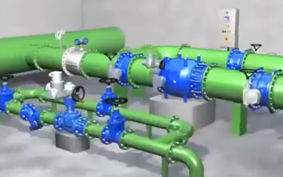 電91看片看淫黄大片帶適用閥門舉例