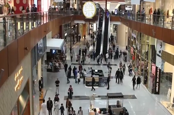 購物中心地暖電91看片看淫黄大片帶