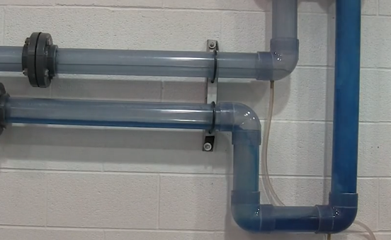 鋼化管道防凍保溫電91看片看淫黄大片帶