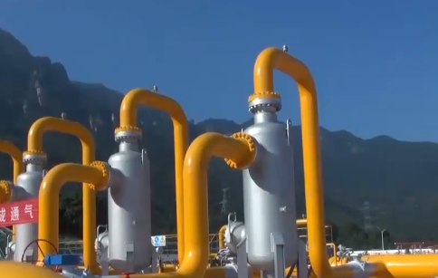 氨氣管道自限溫電91看片看淫黄大片帶防凍保溫