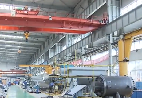 電91看片看淫黄大片帶品牌車間