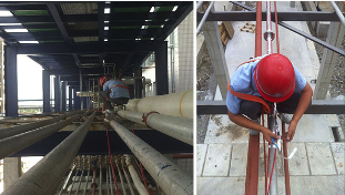 電91看片看淫黄大片帶安裝圖