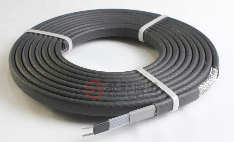 電91看片看淫黄大片帶