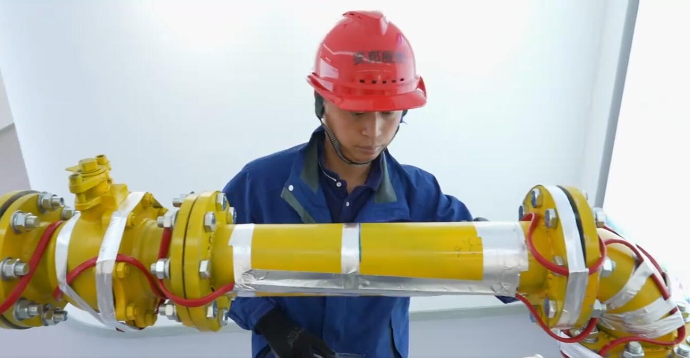 電91看片看淫黄大片帶安裝