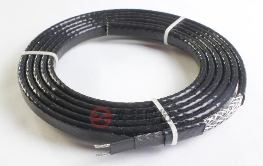 防爆電91看片看淫黄大片帶