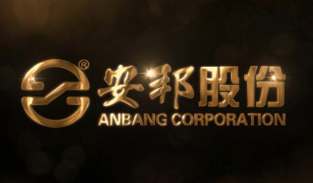 91影视看片APP下载股份