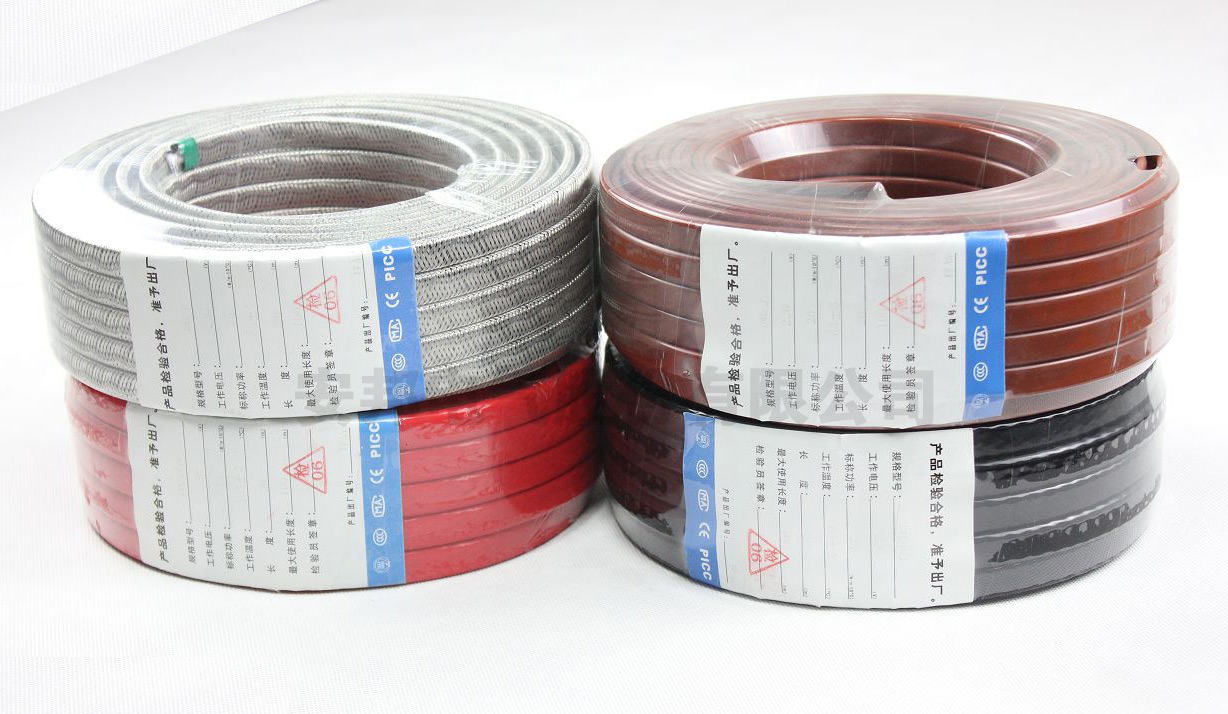 電91看片看淫黄大片帶