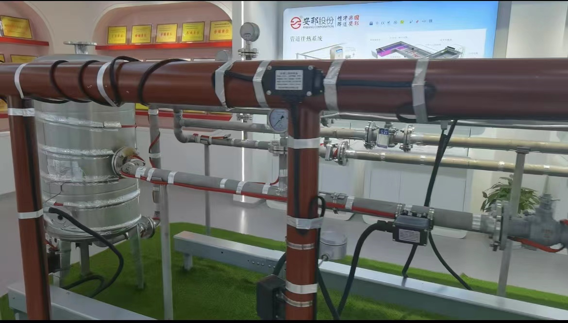 電91看片看淫黄大片帶管道安裝圖