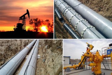 石油管道91看片看淫黄大片