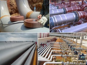 水泵管道防凍電91看片看淫黄大片帶