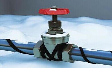 水管電91看片看淫黄大片