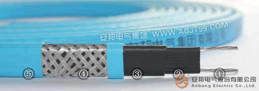 電91看片看淫黄大片產品